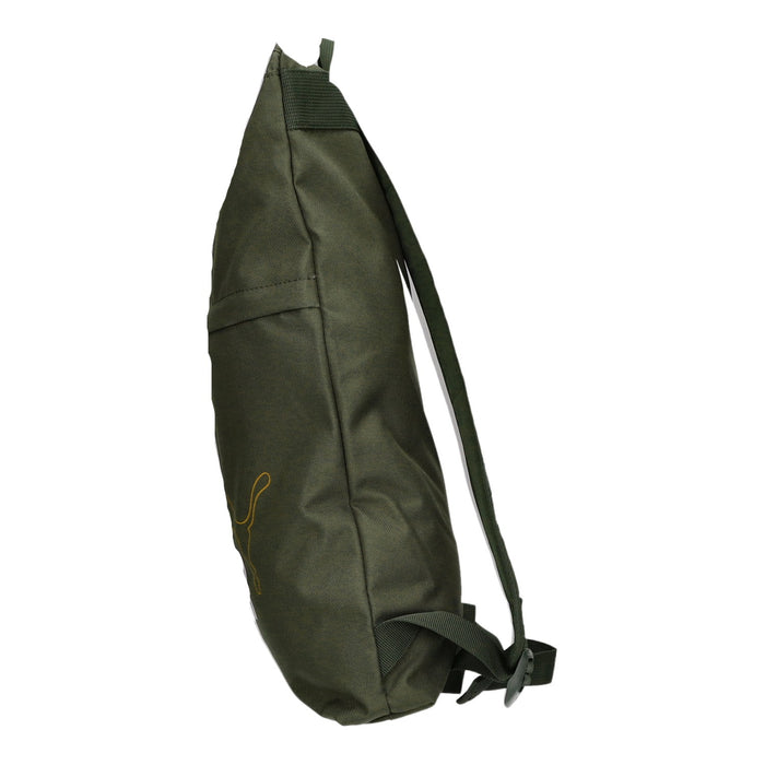 PUMA Sportrucksack PUMA Phase Elemental Backpack - SchuhEggers.de