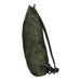 PUMA Sportrucksack PUMA Phase Elemental Backpack - SchuhEggers.de
