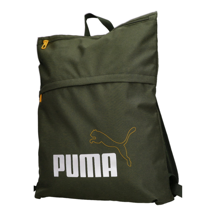 PUMA Sportrucksack PUMA Phase Elemental Backpack - SchuhEggers.de