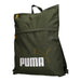 PUMA Sportrucksack PUMA Phase Elemental Backpack - SchuhEggers.de