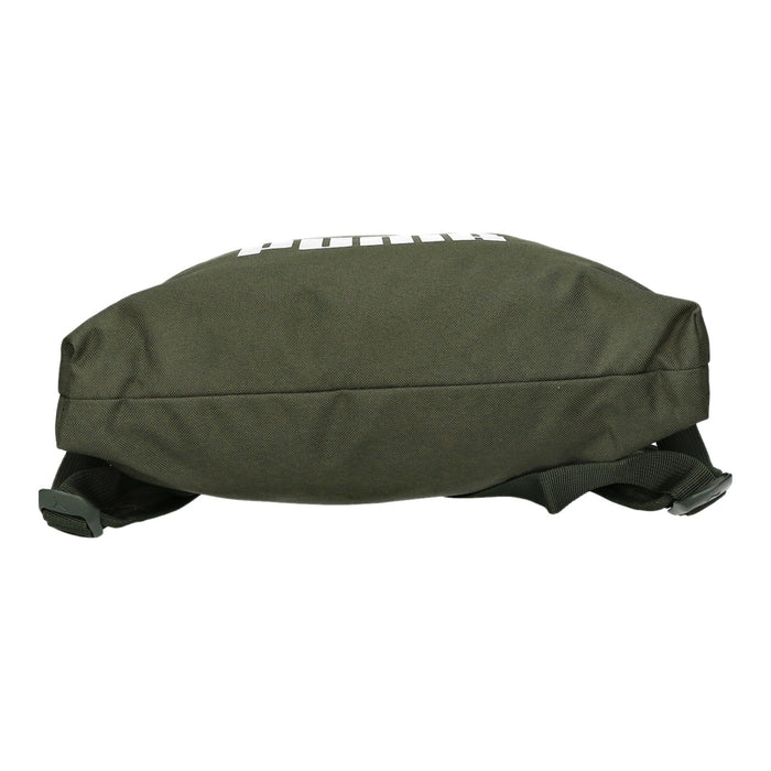 PUMA Sportrucksack PUMA Phase Elemental Backpack - SchuhEggers.de