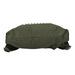 PUMA Sportrucksack PUMA Phase Elemental Backpack - SchuhEggers.de