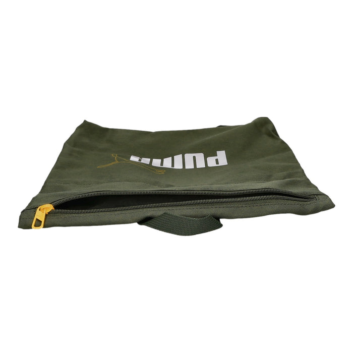 PUMA Sportrucksack PUMA Phase Elemental Backpack - SchuhEggers.de