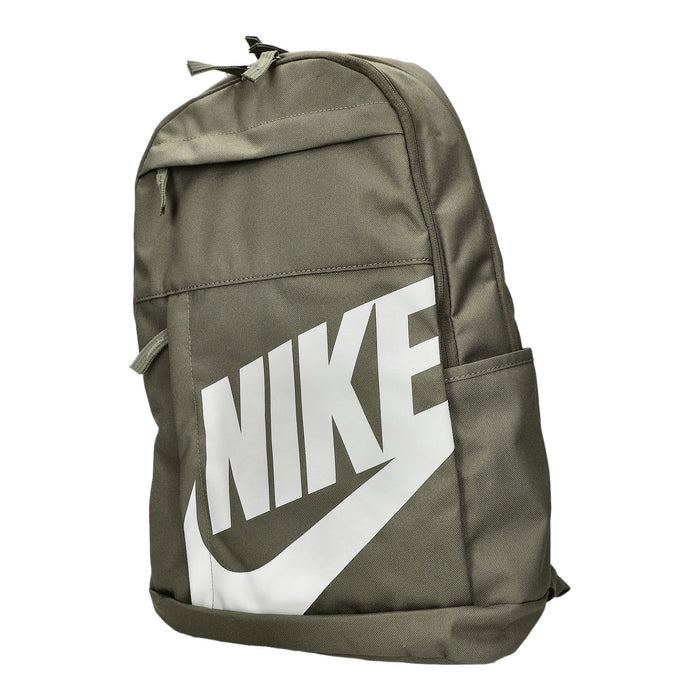 Nike Sportrucksack Elemental Backpack - SchuhEggers.de