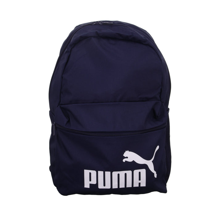 Puma Sportrucksack Phase Backpack - SchuhEggers.de