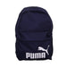 Puma Sportrucksack Phase Backpack - SchuhEggers.de