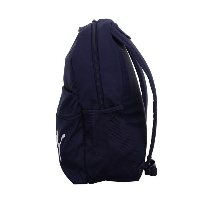 Puma Sportrucksack Phase Backpack - SchuhEggers.de