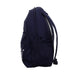 Puma Sportrucksack Phase Backpack - SchuhEggers.de