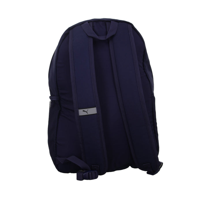 Puma Sportrucksack Phase Backpack - SchuhEggers.de