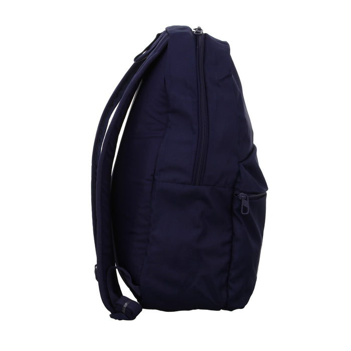 Puma Sportrucksack Phase Backpack - SchuhEggers.de