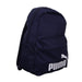 Puma Sportrucksack Phase Backpack - SchuhEggers.de