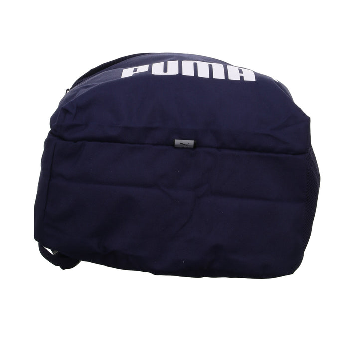 Puma Sportrucksack Phase Backpack - SchuhEggers.de