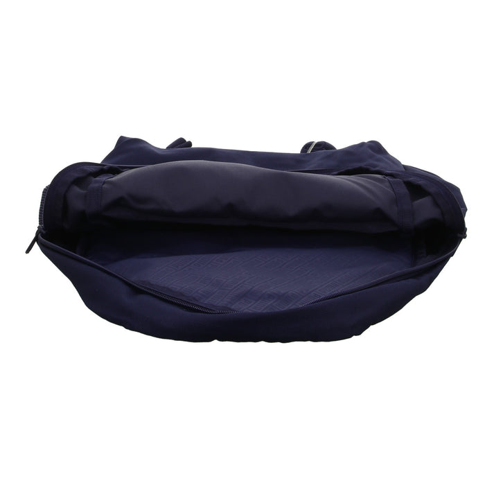 Puma Sportrucksack Phase Backpack - SchuhEggers.de