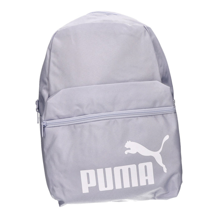 PUMA Sportrucksack PUMA PHASE Backpack - SchuhEggers.de
