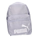 PUMA Sportrucksack PUMA PHASE Backpack - SchuhEggers.de