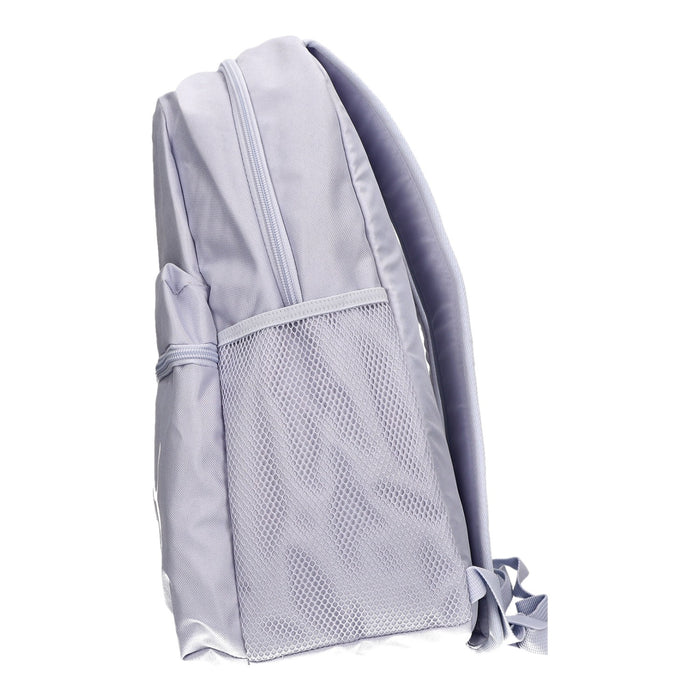 PUMA Sportrucksack PUMA PHASE Backpack - SchuhEggers.de