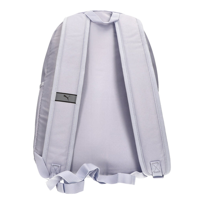 PUMA Sportrucksack PUMA PHASE Backpack - SchuhEggers.de