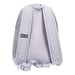 PUMA Sportrucksack PUMA PHASE Backpack - SchuhEggers.de