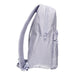 PUMA Sportrucksack PUMA PHASE Backpack - SchuhEggers.de