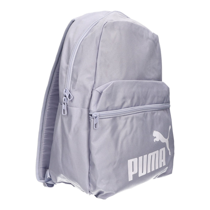 PUMA Sportrucksack PUMA PHASE Backpack - SchuhEggers.de