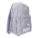 PUMA Sportrucksack PUMA PHASE Backpack - SchuhEggers.de