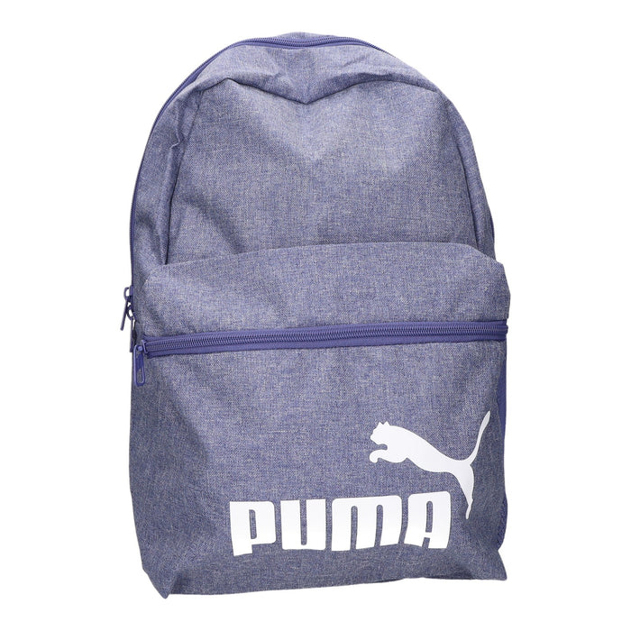 PUMA Sportrucksack PUMA PHASE Backpack III - SchuhEggers.de