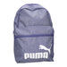 PUMA Sportrucksack PUMA PHASE Backpack III - SchuhEggers.de