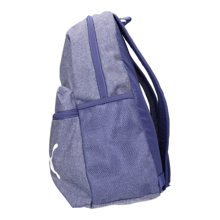 PUMA Sportrucksack PUMA PHASE Backpack III - SchuhEggers.de