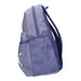 PUMA Sportrucksack PUMA PHASE Backpack III - SchuhEggers.de