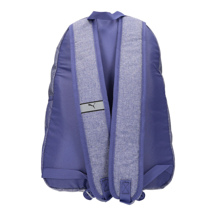 PUMA Sportrucksack PUMA PHASE Backpack III - SchuhEggers.de