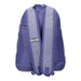 PUMA Sportrucksack PUMA PHASE Backpack III - SchuhEggers.de