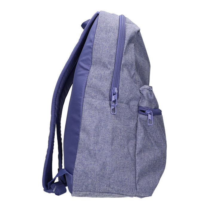 PUMA Sportrucksack PUMA PHASE Backpack III - SchuhEggers.de