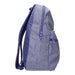 PUMA Sportrucksack PUMA PHASE Backpack III - SchuhEggers.de