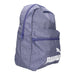 PUMA Sportrucksack PUMA PHASE Backpack III - SchuhEggers.de
