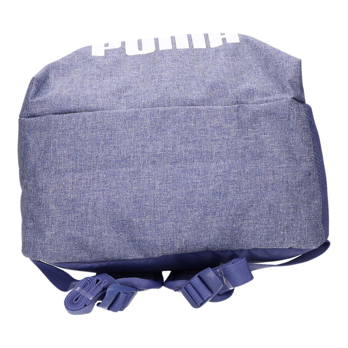 PUMA Sportrucksack PUMA PHASE Backpack III - SchuhEggers.de