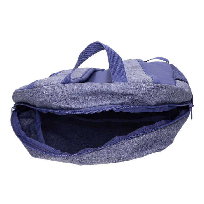 PUMA Sportrucksack PUMA PHASE Backpack III - SchuhEggers.de