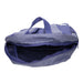 PUMA Sportrucksack PUMA PHASE Backpack III - SchuhEggers.de