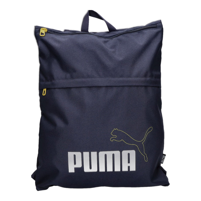 PUMA Sportrucksack PUMA Phase Elemental BP - SchuhEggers.de