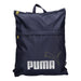PUMA Sportrucksack PUMA Phase Elemental BP - SchuhEggers.de