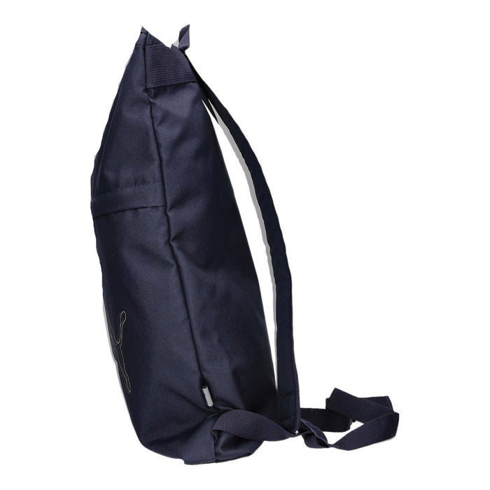 PUMA Sportrucksack PUMA Phase Elemental BP - SchuhEggers.de
