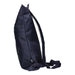 PUMA Sportrucksack PUMA Phase Elemental BP - SchuhEggers.de