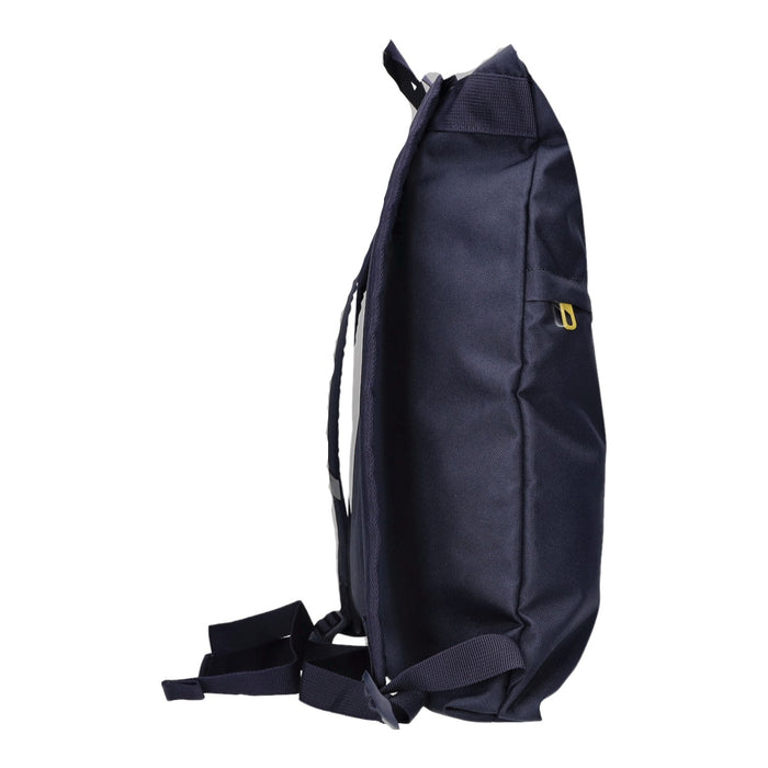 PUMA Sportrucksack PUMA Phase Elemental BP - SchuhEggers.de