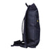 PUMA Sportrucksack PUMA Phase Elemental BP - SchuhEggers.de