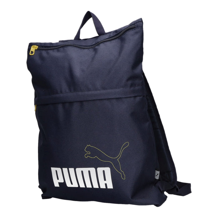 PUMA Sportrucksack PUMA Phase Elemental BP - SchuhEggers.de