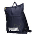 PUMA Sportrucksack PUMA Phase Elemental BP - SchuhEggers.de