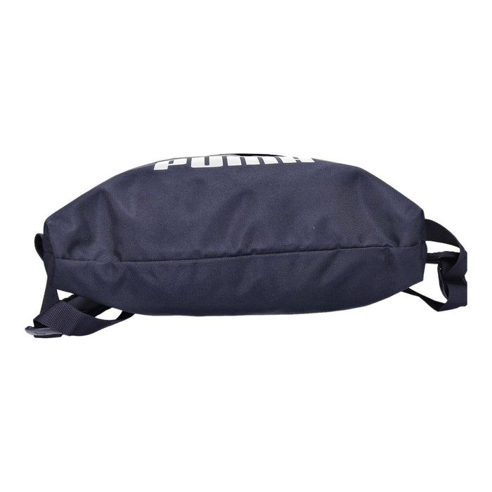PUMA Sportrucksack PUMA Phase Elemental BP - SchuhEggers.de