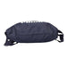 PUMA Sportrucksack PUMA Phase Elemental BP - SchuhEggers.de