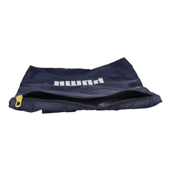 PUMA Sportrucksack PUMA Phase Elemental BP - SchuhEggers.de