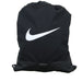 Nike Schuhbeutel - SchuhEggers.de