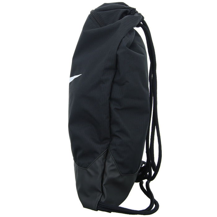 Nike Schuhbeutel - SchuhEggers.de